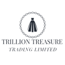 TRILLION TREASURE TRADING LIMITED