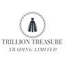 TRILLION TREASURE TRADING LIMITED
